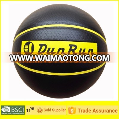 Professional Size 7# Competition Basketball