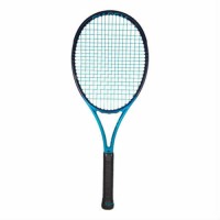 Hot sale tennis racket for children carbon aluminum alloy children tennis racket