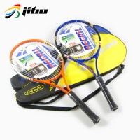 professional racket racquet Tennis Racket