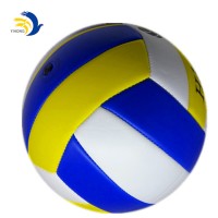 Cheap Price Custom Logo Volley Ball Size 5 Beach Volleyball