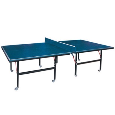 Creative Mini Portable Table Tennis Table