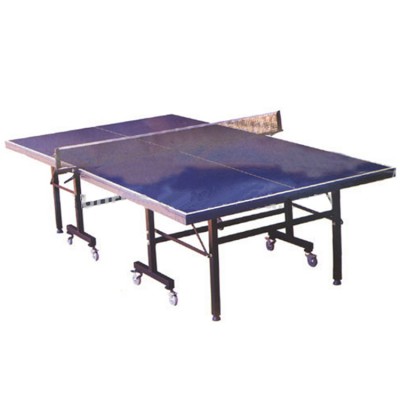 2015 Table Tennis Table