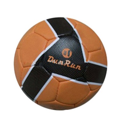 Size 3 Customized Design Handball