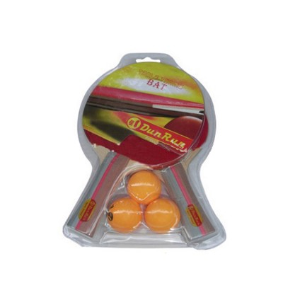 Best Sale Training Table Tennis Bat