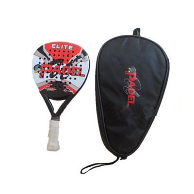 Mini paddle racket