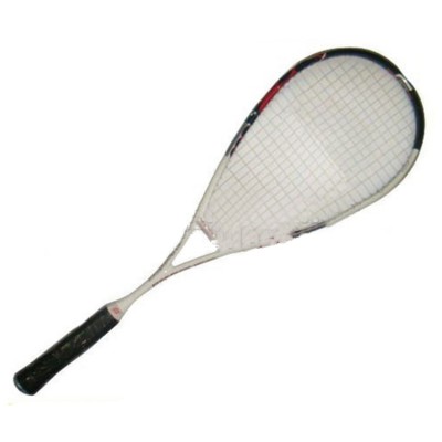 Aluminum Squash racket