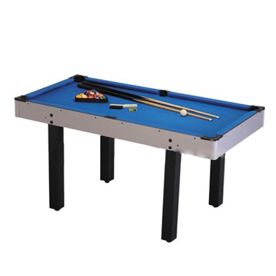 2015 Billiard tables