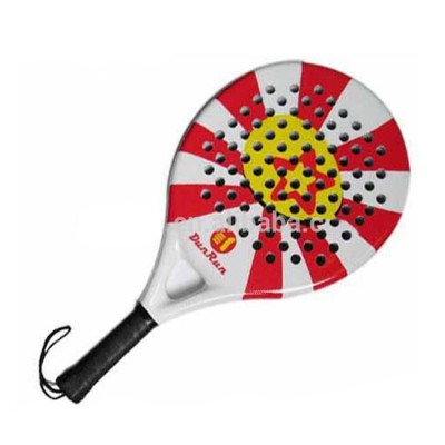 Paddle Racket