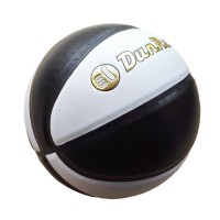 Guangzhou High Technology Manufacturing OEM Branded Custom Printed Training Basketball