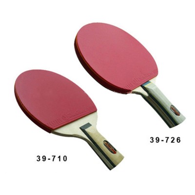 Table tennis bat