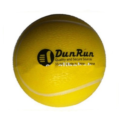 2015 Foam Tennis Ball