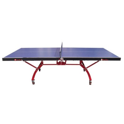 Rainbow Indoor Table Tennis Table