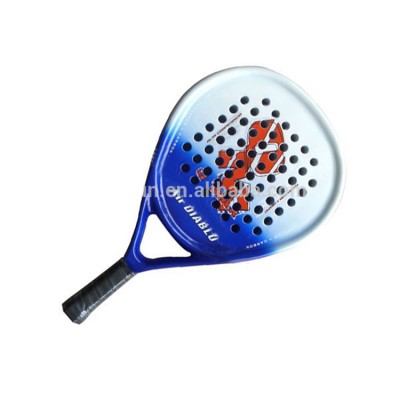 Paddle Racket