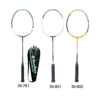 Badminton Racket