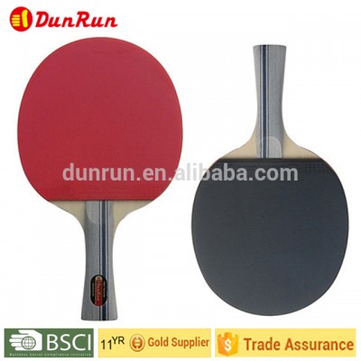 Table Tennis Bat