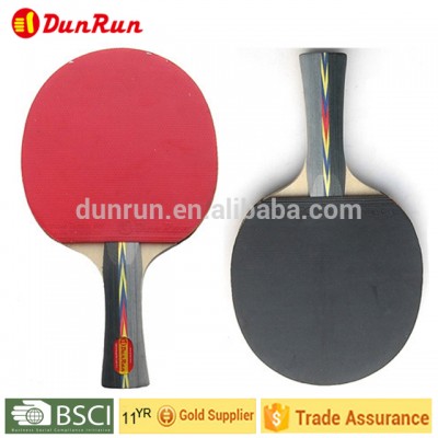 Table Tennis Bat