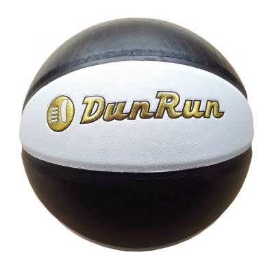 Wholesale Hot Sales Customized Basquete Genuine Official Game Size Pu Leather Basketball Ball