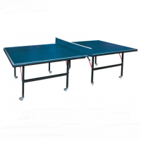 BEST SALE Competition Table Tennis Table