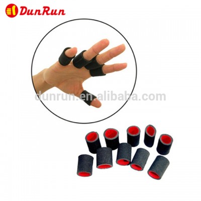 Support (Finger, Wrist, Hands, Palm)