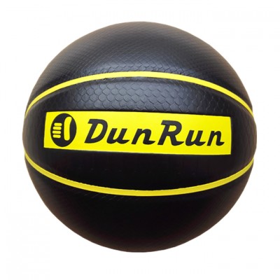 High Quality OEM ODM Branded Wholesale Personalized Laminated PU Leather Rubber Custom Basketball