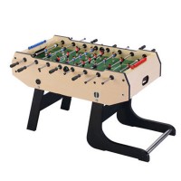 2015 foosball table