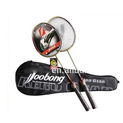 BESE SALE Joobong Badminton Racket