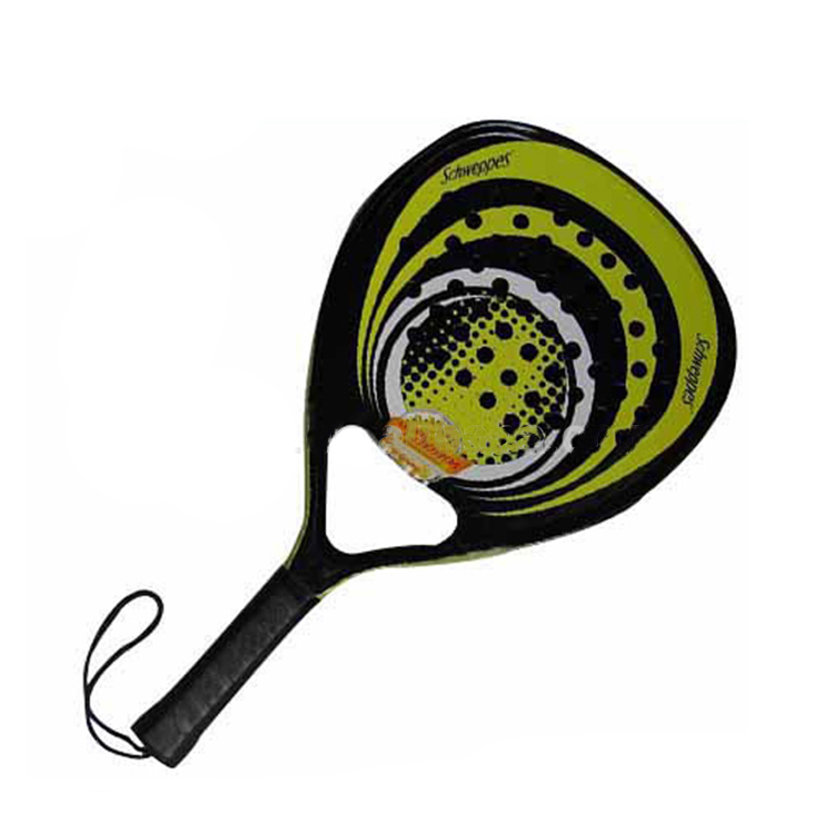 Paddle Racket