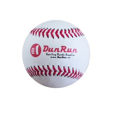 Hot Sale PU leather baseball