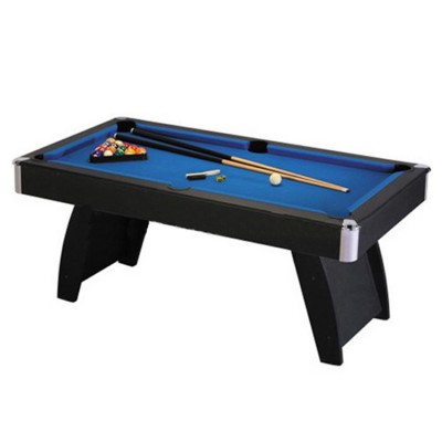 2015 Hot sale table entertainment game billiard tables