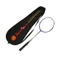 Badminton Racket