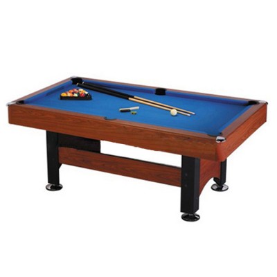 2020 Billiard tables best sale billiard table