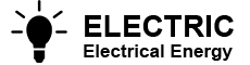 GUANGZHOU DUNRUN SPORTING GOODS CO., LTD.